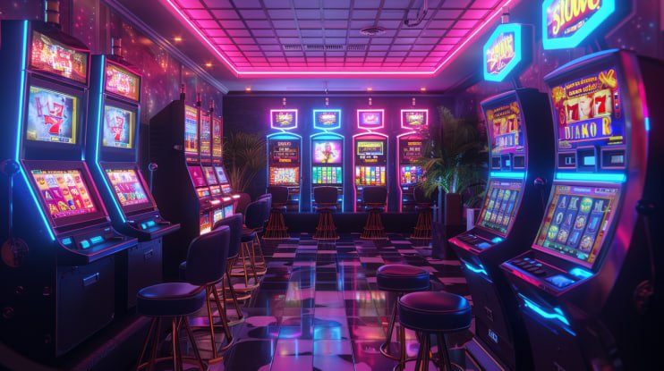 iringit